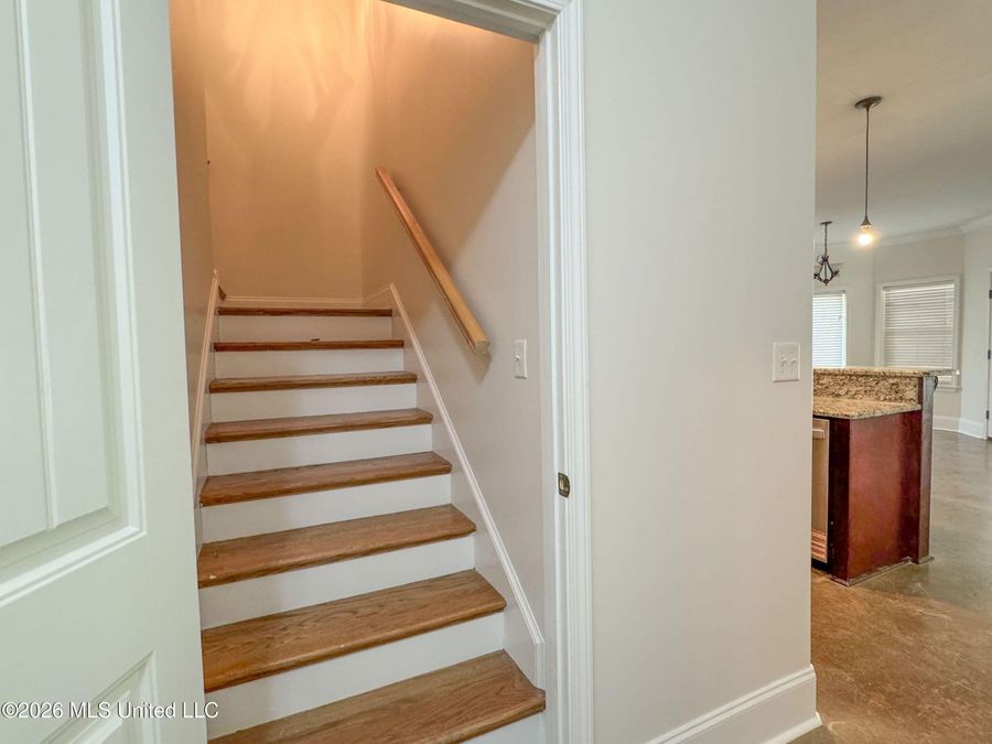 Property Image 96