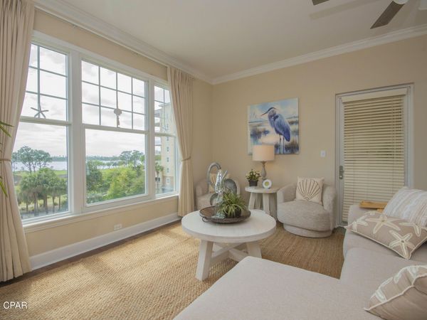 4100 Marriott 410 Drive, Unit 410, Panama City Beach, FL 32408
