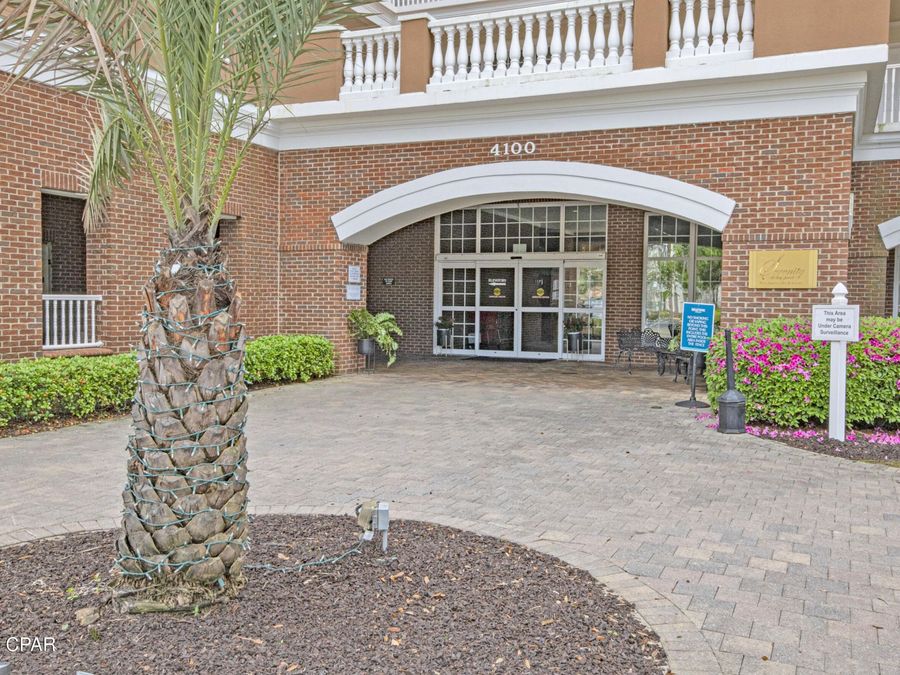 Property Image 48
