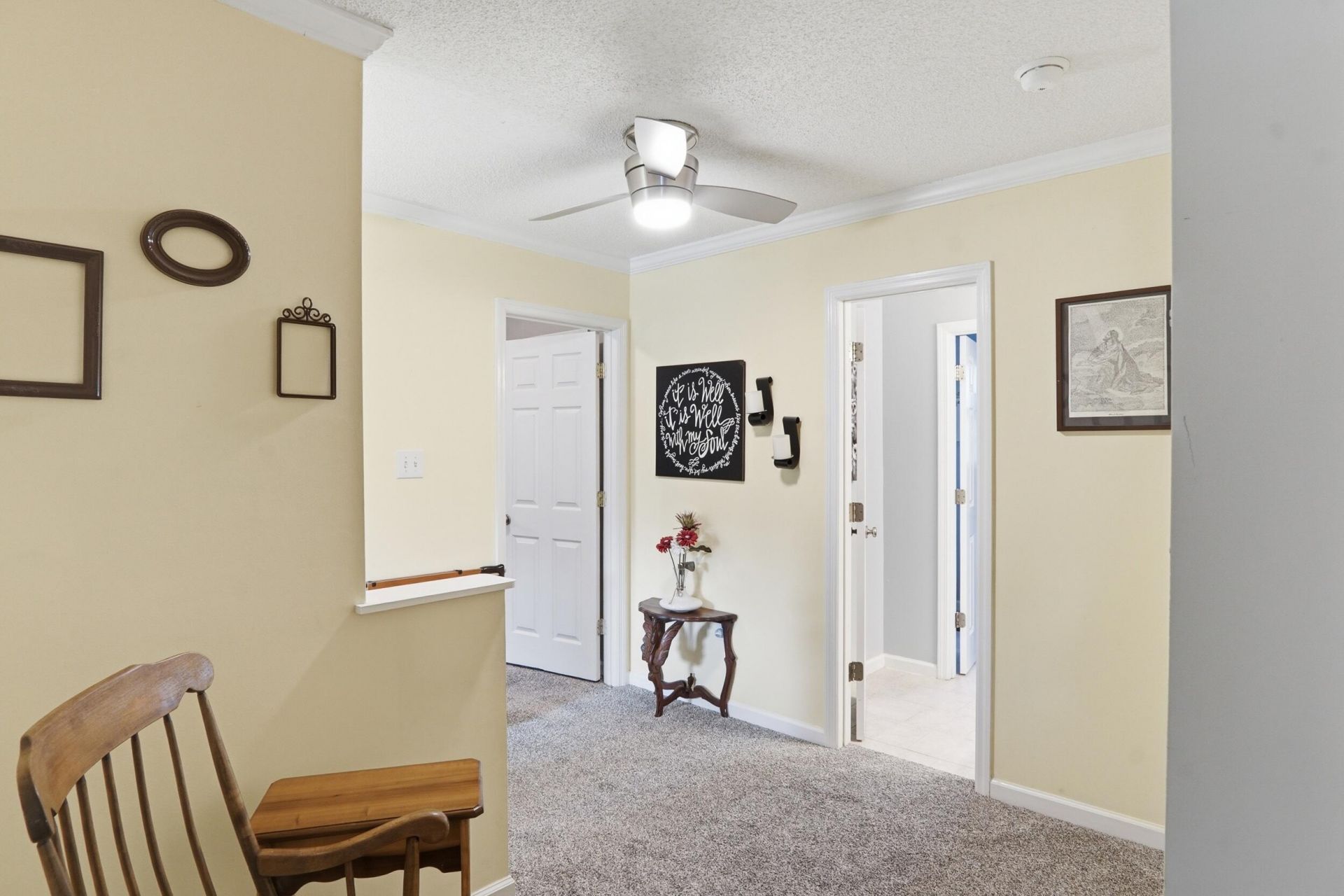 1594 E Church Street Photo 24