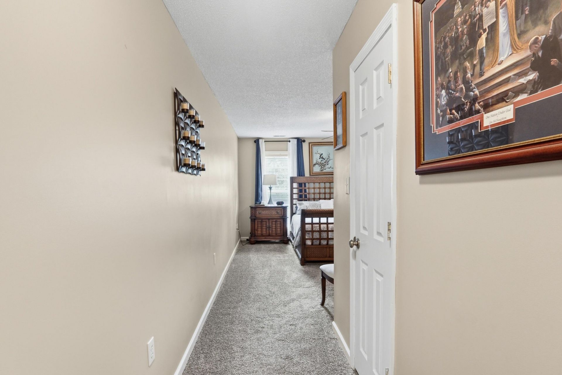 1594 E Church Street Photo 25