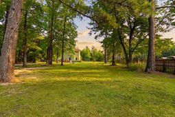 1594 E Church Street photo 4