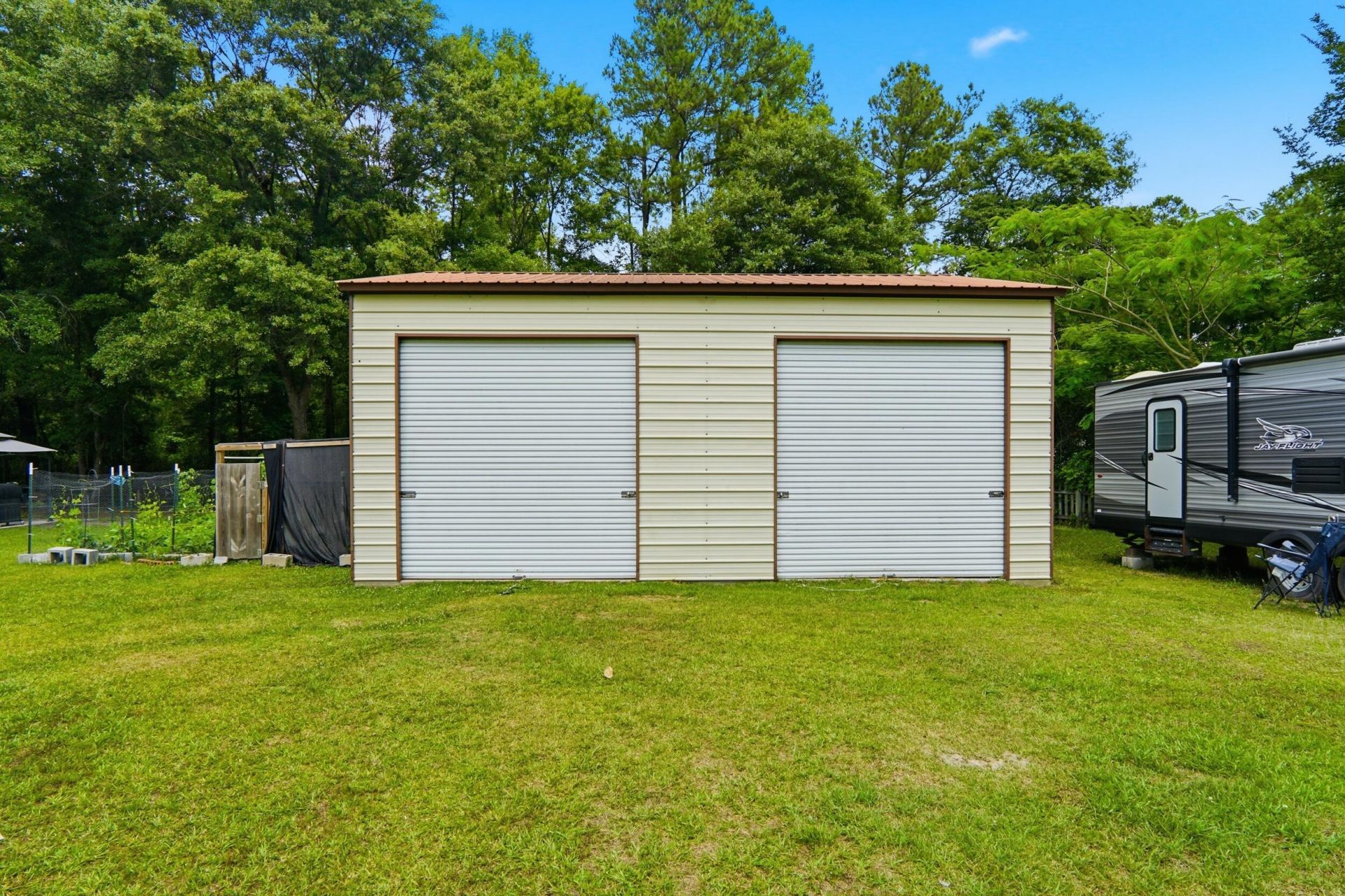 1594 E Church Street Photo 45