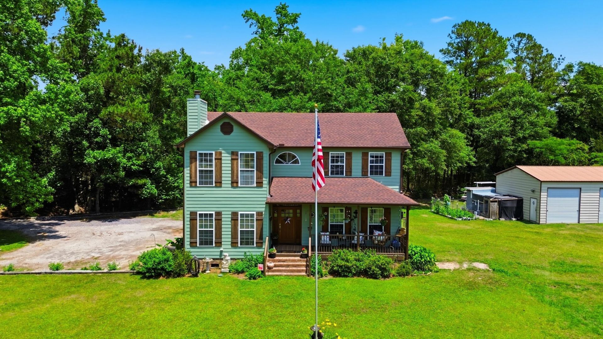 1594 E Church Street Photo 50