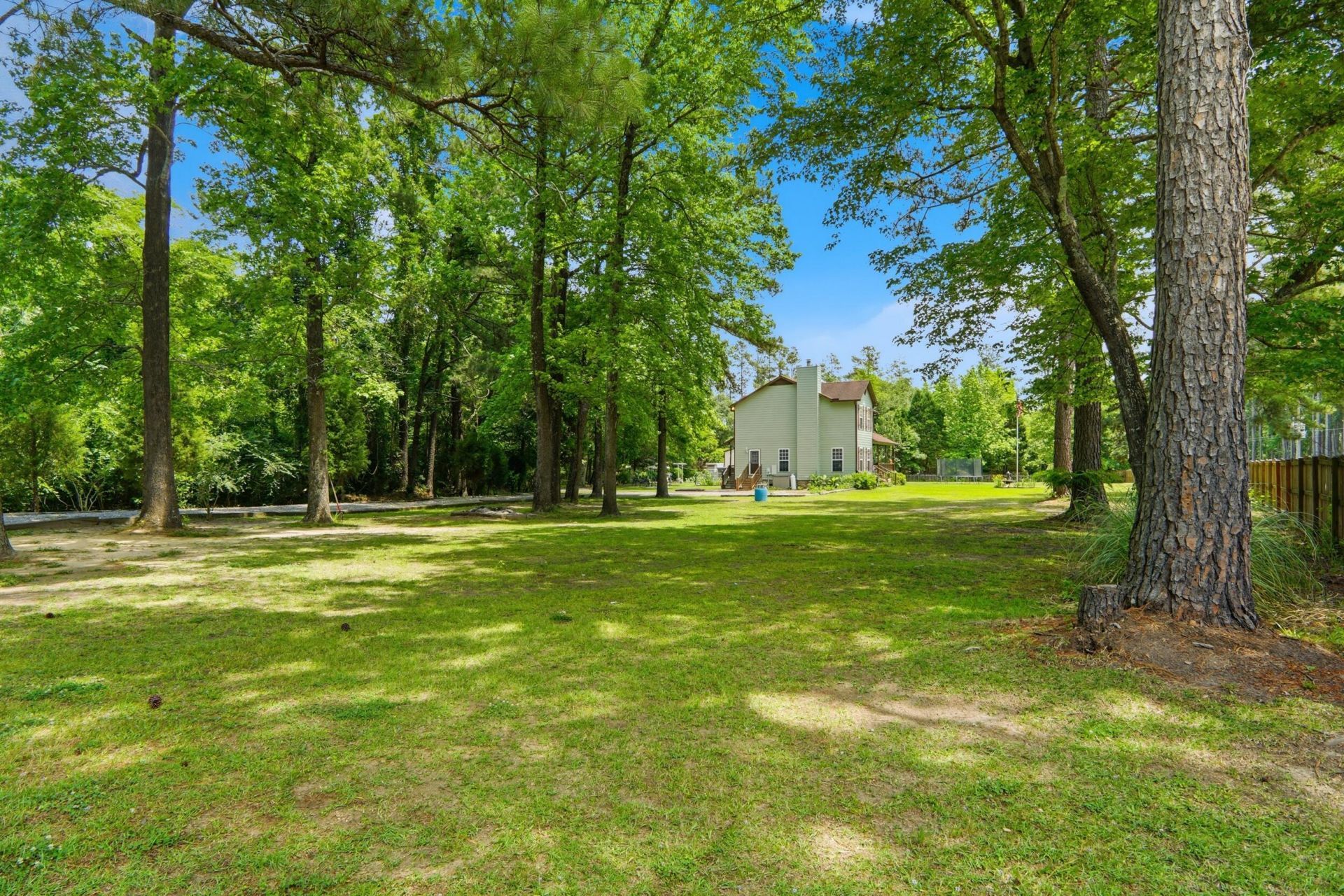 1594 E Church Street Photo 52