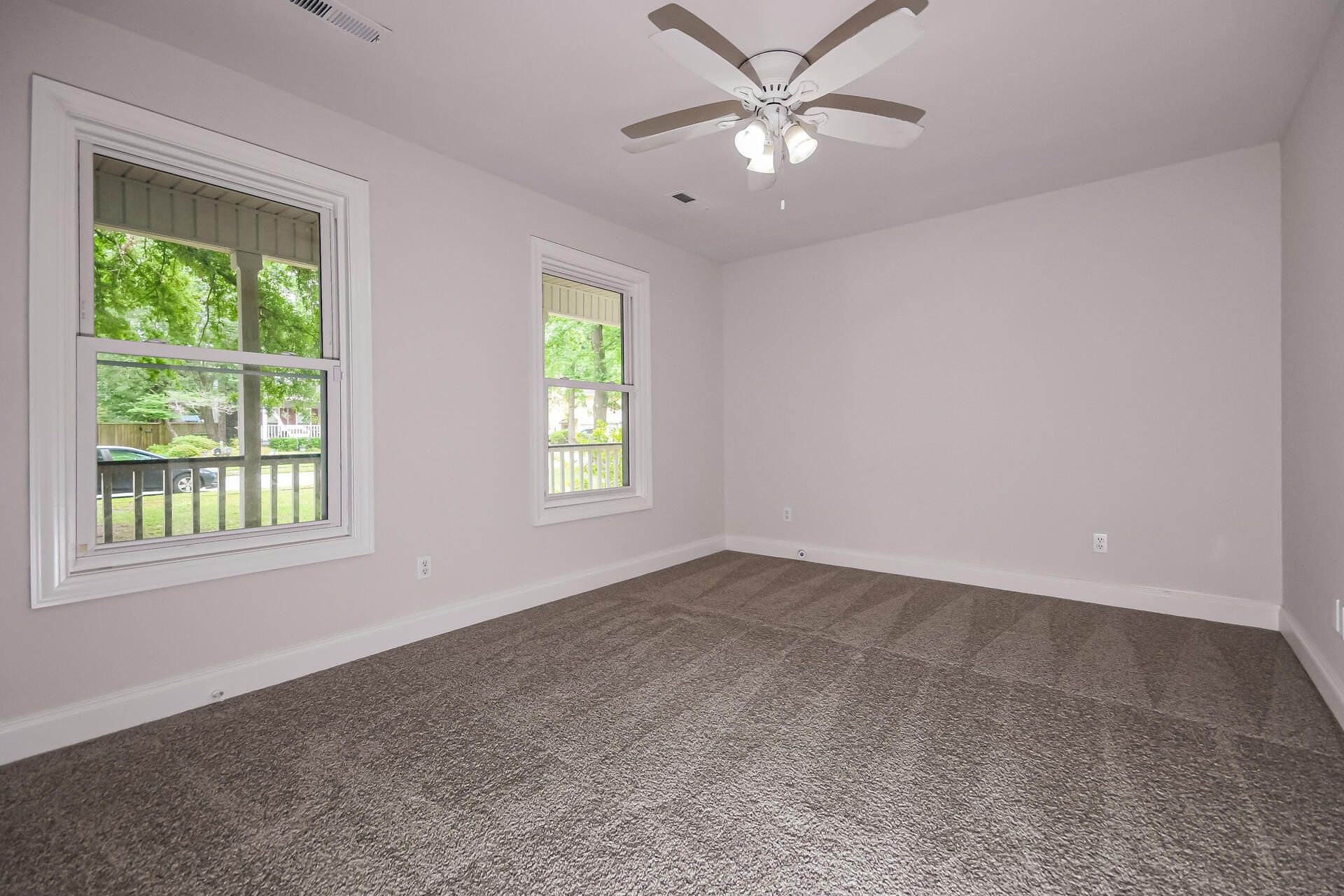 321 Eastover Circle Photo 10
