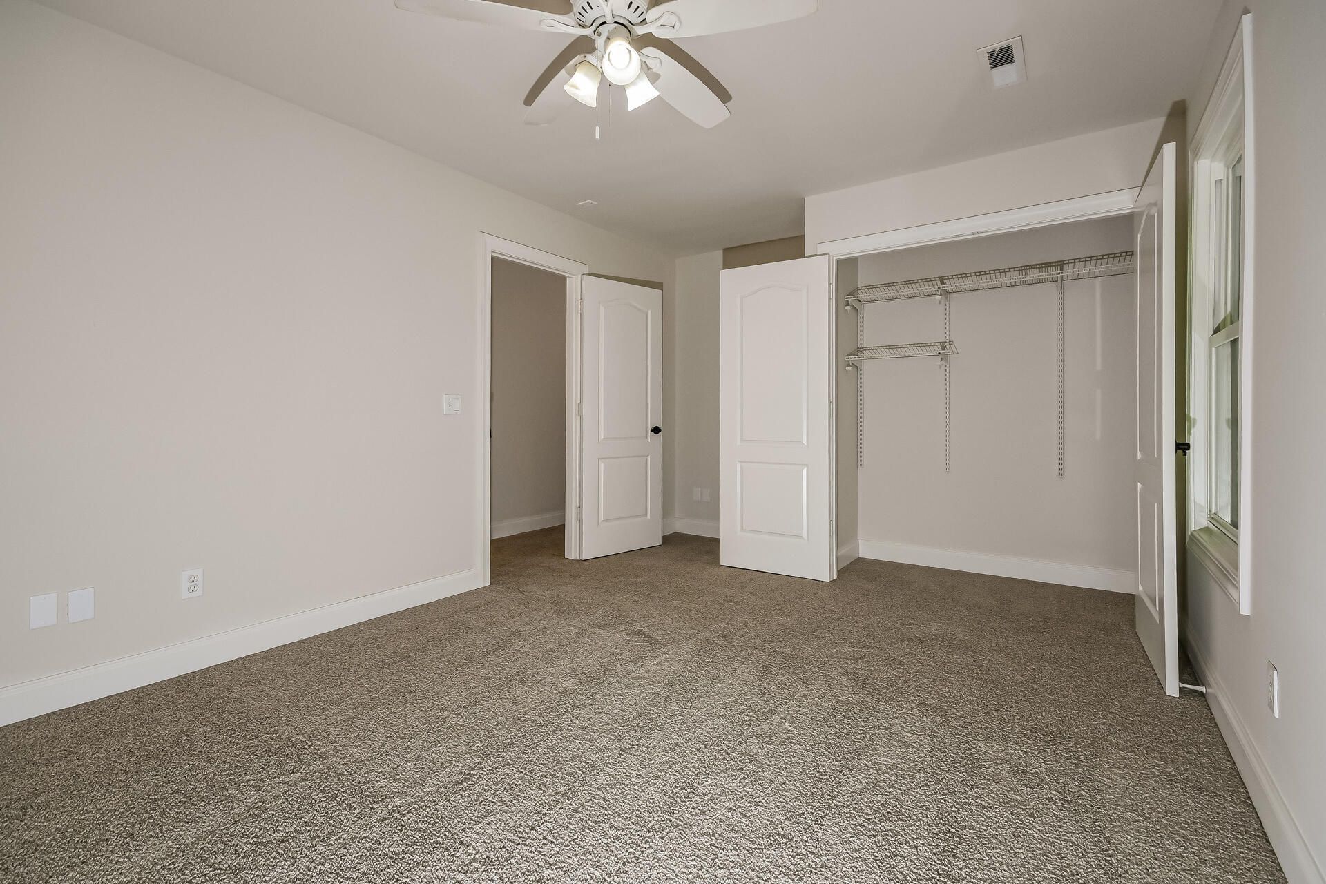321 Eastover Circle Photo 11