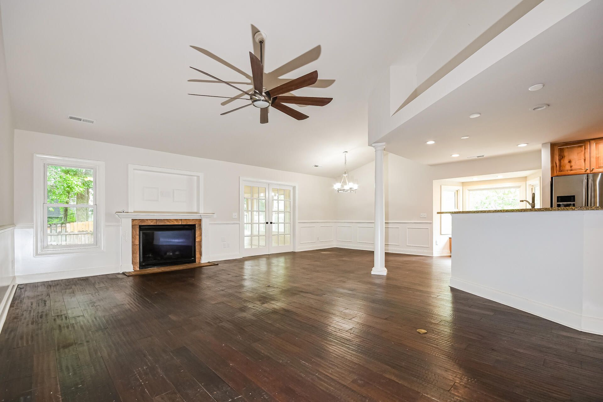 321 Eastover Circle Photo 18