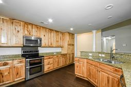 321 Eastover Circle photo 4