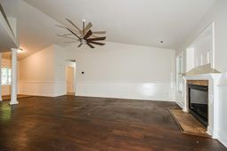 321 Eastover Circle photo 4