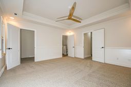 321 Eastover Circle photo 4