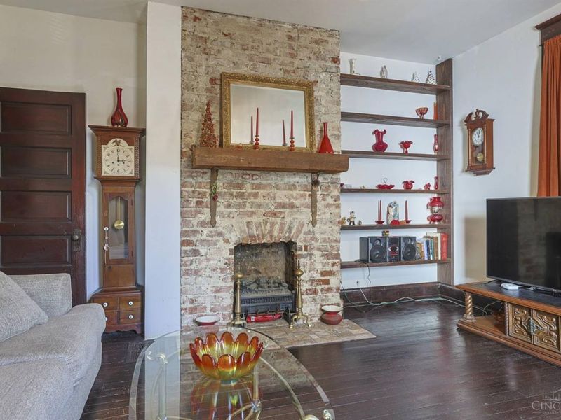 1915 W Fork Road, Cincinnati, OH 45223 Photo 10