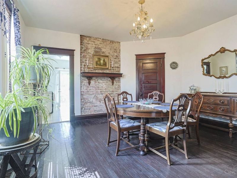 1915 W Fork Road, Cincinnati, OH 45223 Photo 12