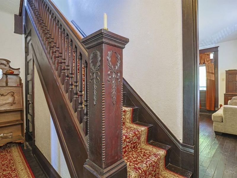 1915 W Fork Road, Cincinnati, OH 45223 Photo 21