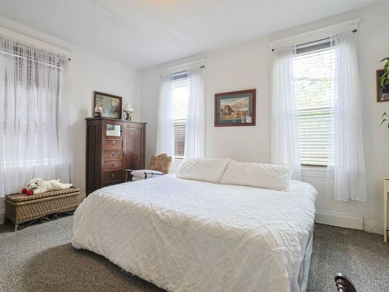 1915 W Fork Road, Cincinnati, OH 45223 Photo 27