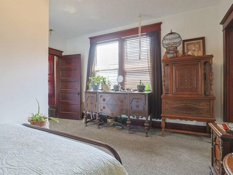 1915 W Fork Road, Cincinnati, OH 45223 Photo 29