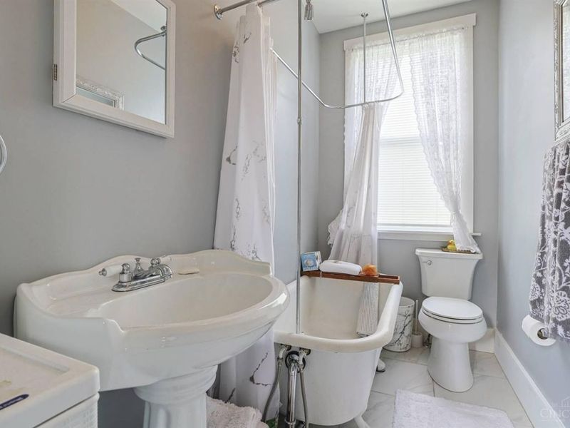 1915 W Fork Road, Cincinnati, OH 45223 Photo 30