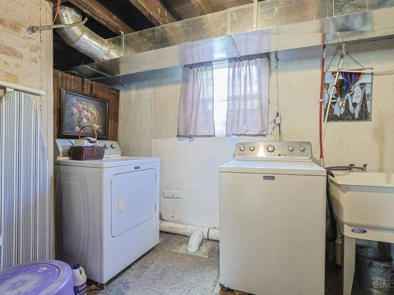 1915 W Fork Road, Cincinnati, OH 45223 Photo 35