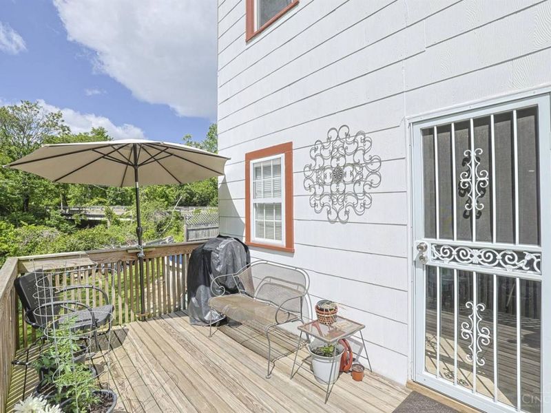 1915 W Fork Road, Cincinnati, OH 45223 Photo 36
