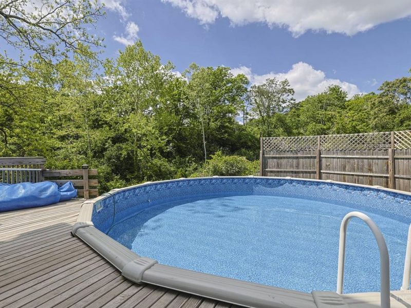 1915 W Fork Road, Cincinnati, OH 45223 Photo 38