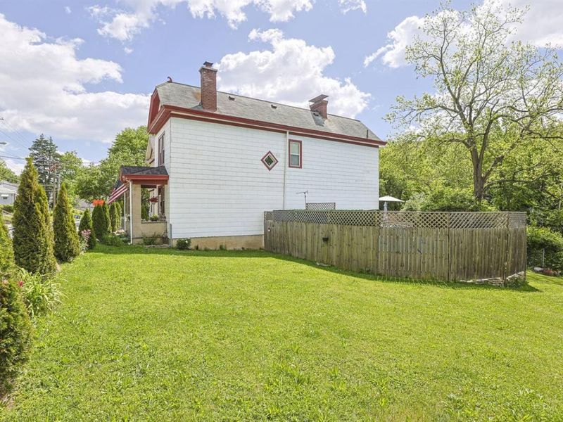 1915 W Fork Road, Cincinnati, OH 45223 Photo 39