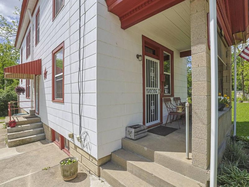 1915 W Fork Road, Cincinnati, OH 45223 Photo 4