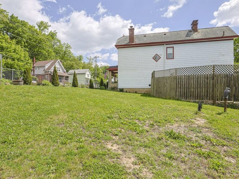 1915 W Fork Road, Cincinnati, OH 45223 Photo 40