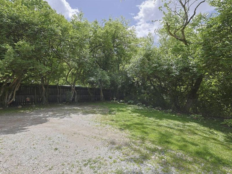 1915 W Fork Road, Cincinnati, OH 45223 Photo 41
