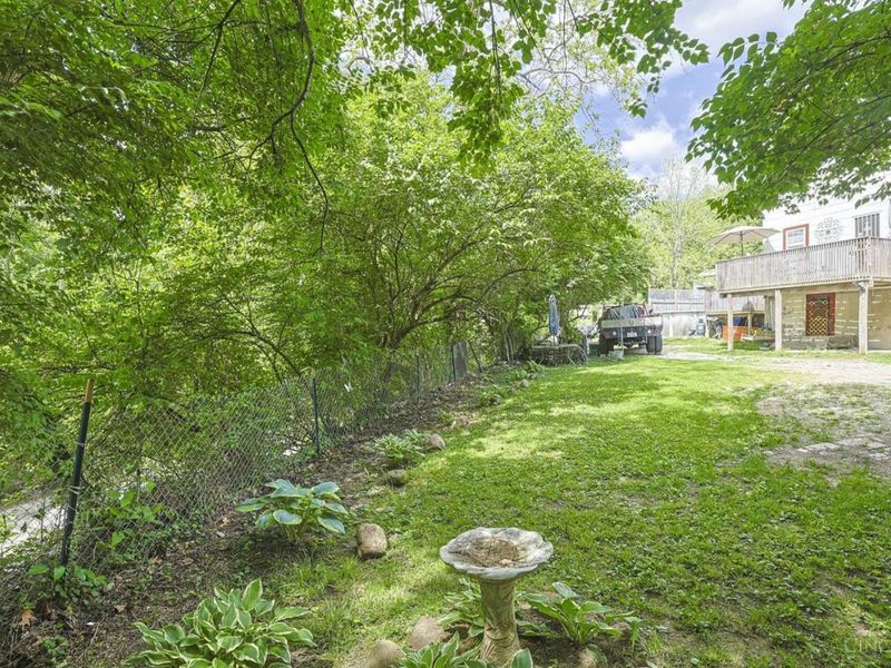 1915 W Fork Road, Cincinnati, OH 45223 Photo 42