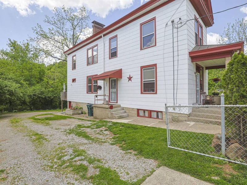 1915 W Fork Road, Cincinnati, OH 45223 Photo 44