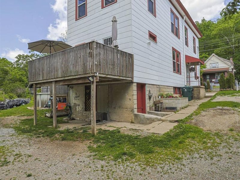 1915 W Fork Road, Cincinnati, OH 45223 Photo 45