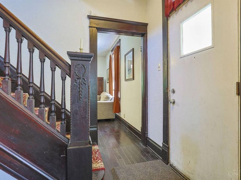 1915 W Fork Road, Cincinnati, OH 45223 Photo 6