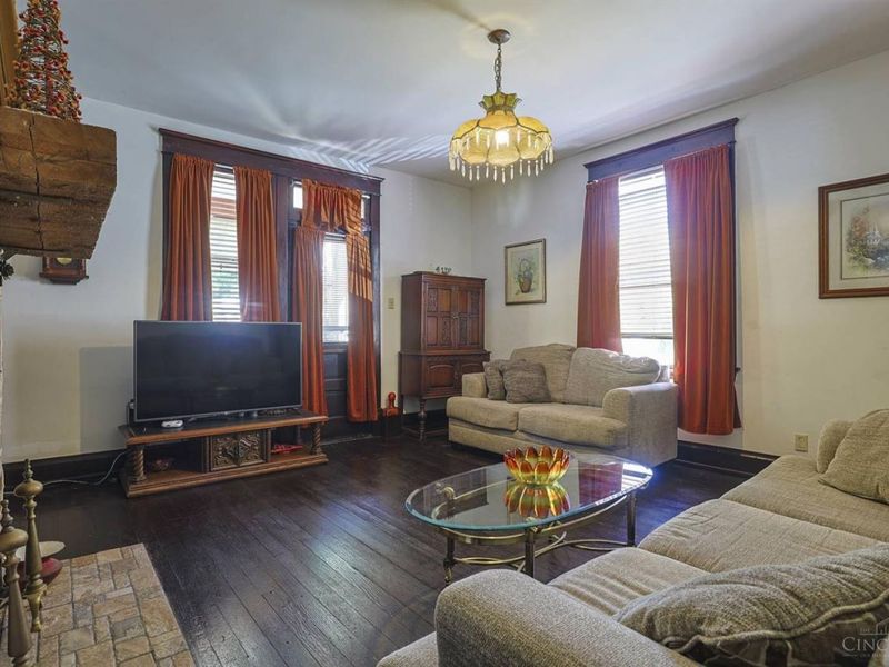 1915 W Fork Road, Cincinnati, OH 45223 Photo 7