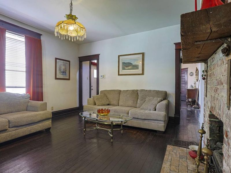 1915 W Fork Road, Cincinnati, OH 45223 Photo 8
