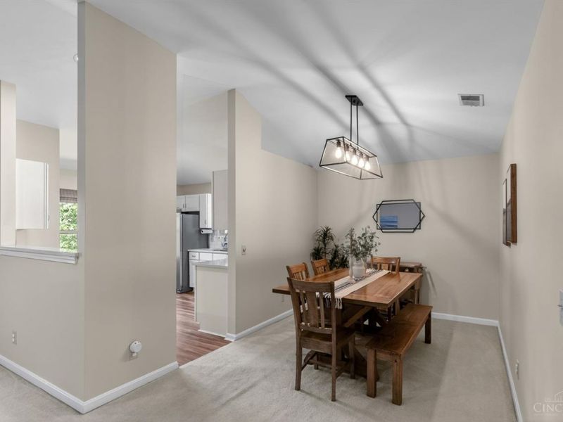 170 Palisades Pointe, Unit 4, Cincinnati, OH 45238 Photo 11