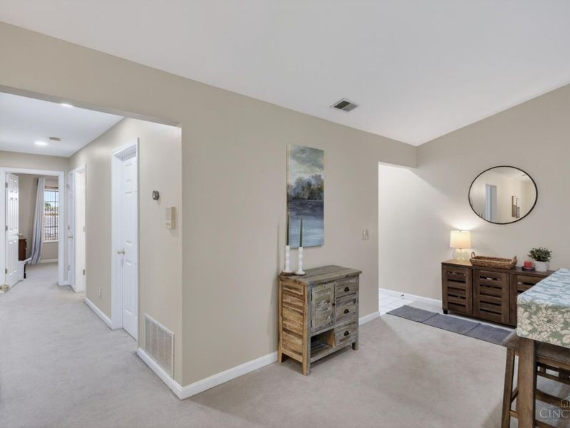 170 Palisades Pointe, Unit 4, Cincinnati, OH 45238 Photo 18