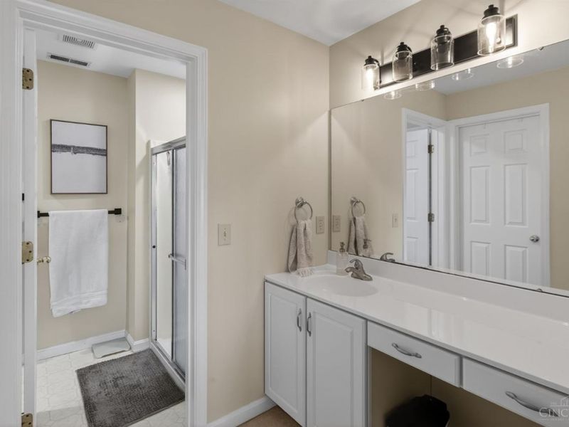 170 Palisades Pointe, Unit 4, Cincinnati, OH 45238 Photo 21