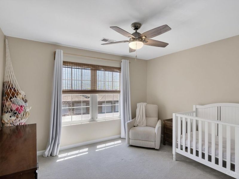 170 Palisades Pointe, Unit 4, Cincinnati, OH 45238 Photo 25