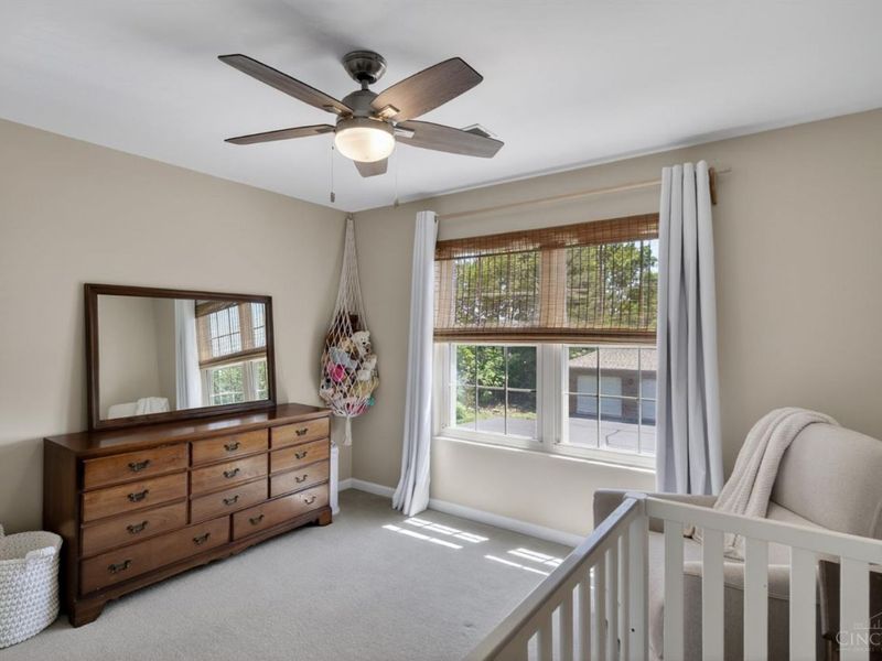 170 Palisades Pointe, Unit 4, Cincinnati, OH 45238 Photo 26