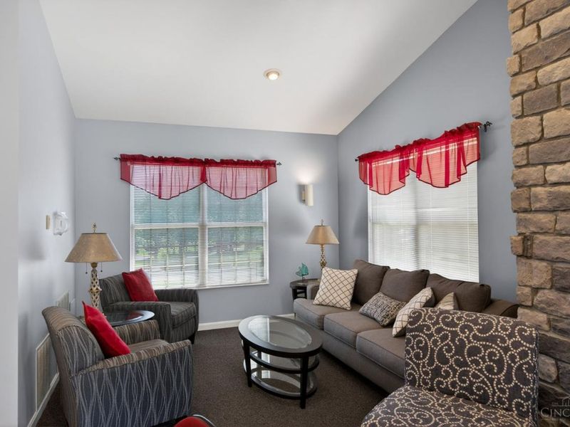 170 Palisades Pointe, Unit 4, Cincinnati, OH 45238 Photo 37