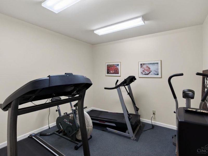 170 Palisades Pointe, Unit 4, Cincinnati, OH 45238 Photo 40