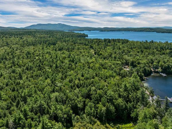 619 Route 103A, Unit 38, New London, NH 03257
