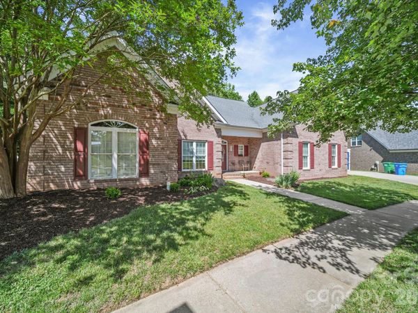 234 Lagoda Drive, Locust, NC 28097