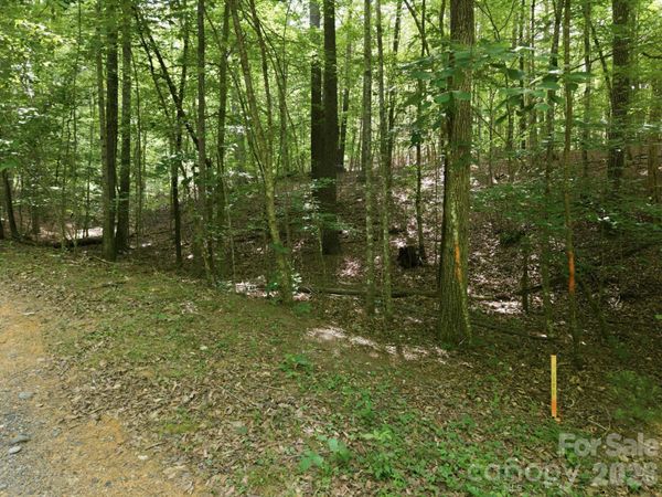 2411 Hundred Acres Lane , Lenoir, NC 28645