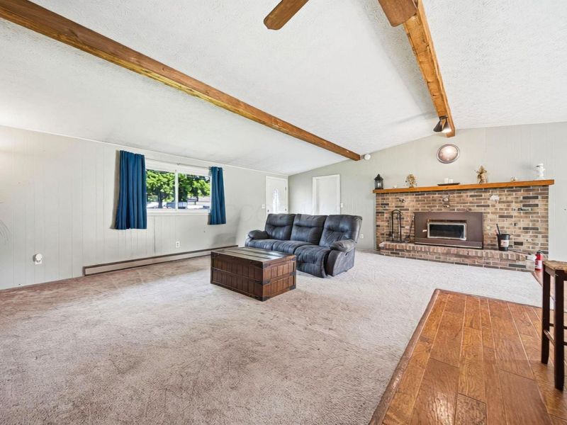2612 Caledonia Northern Road , Caledonia, OH 43314 Photo 10