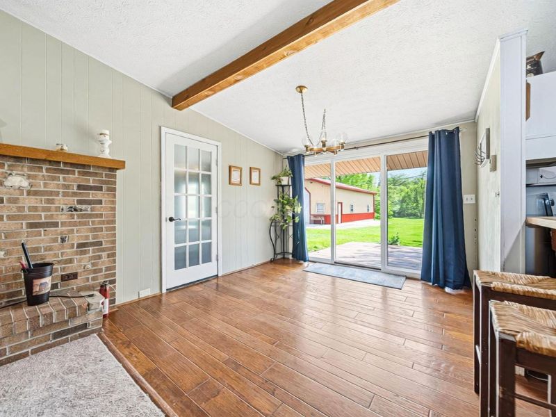2612 Caledonia Northern Road , Caledonia, OH 43314 Photo 12