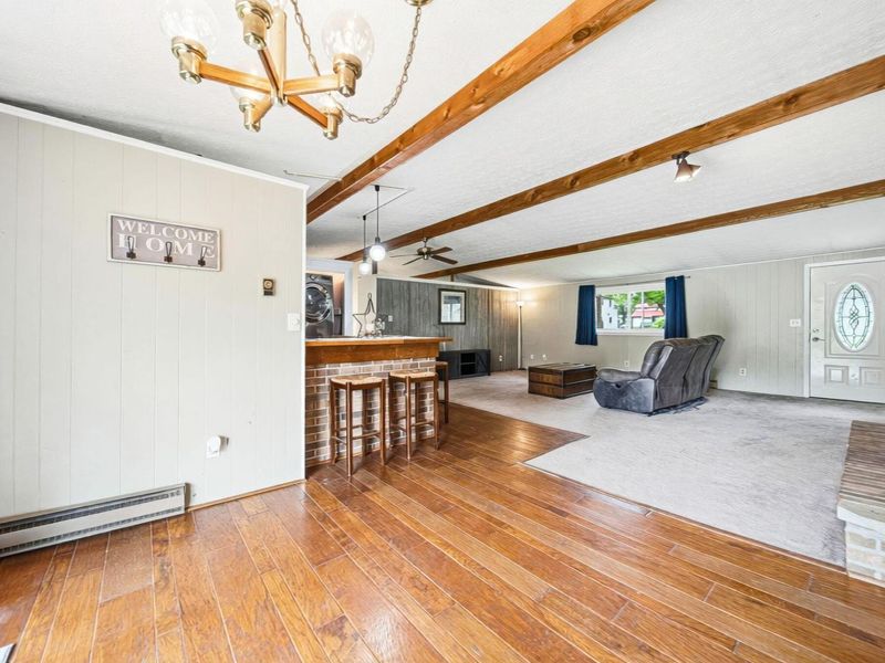 2612 Caledonia Northern Road , Caledonia, OH 43314 Photo 15