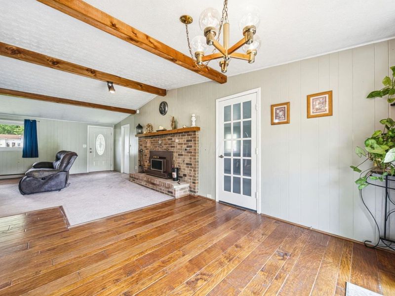2612 Caledonia Northern Road , Caledonia, OH 43314 Photo 16
