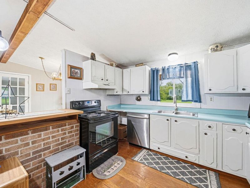 2612 Caledonia Northern Road , Caledonia, OH 43314 Photo 18