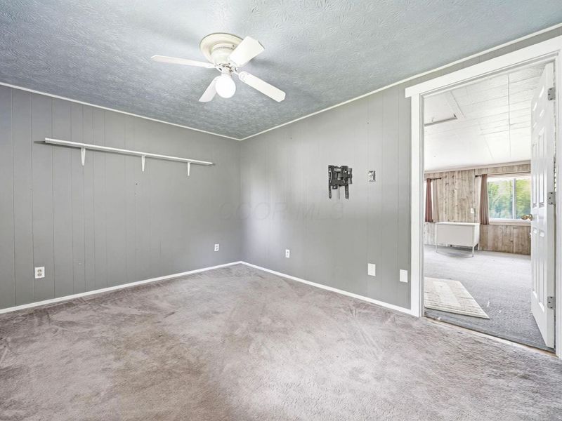 2612 Caledonia Northern Road , Caledonia, OH 43314 Photo 30